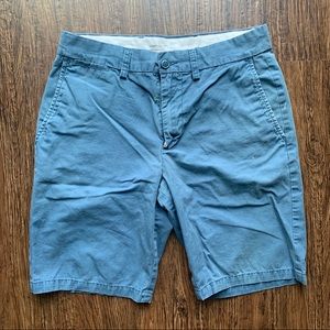 Blue old Navy Shorts